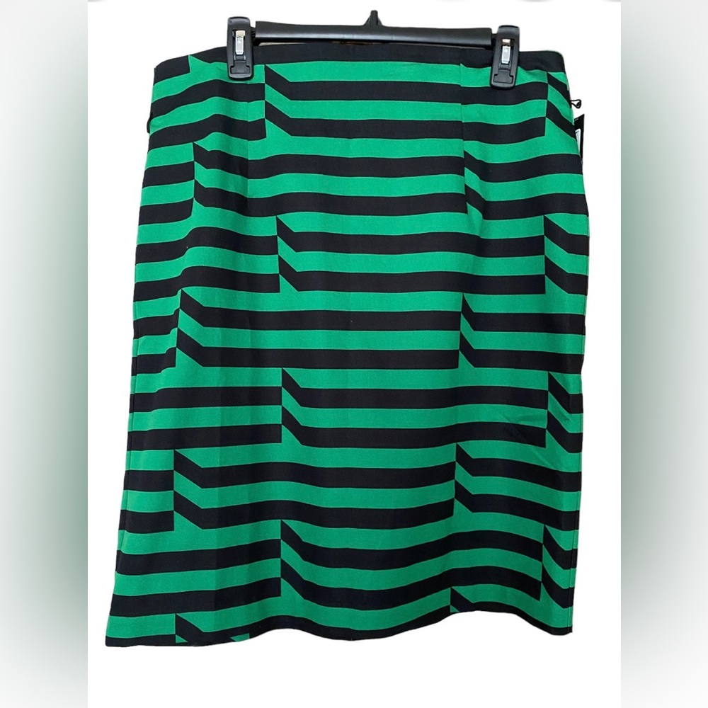 Women’s Skirt